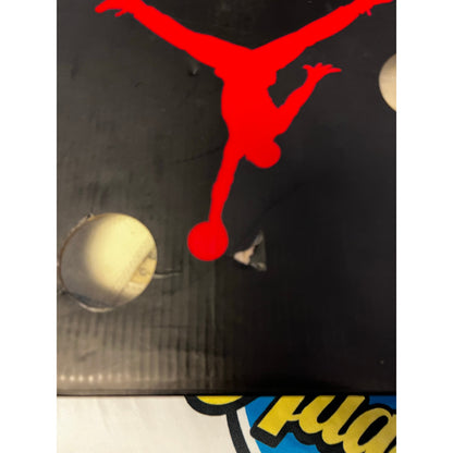 Jordan 5 Retro Off-White Sail