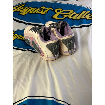 Jordan Tatum 2 ‘Sidewalk Chalk’