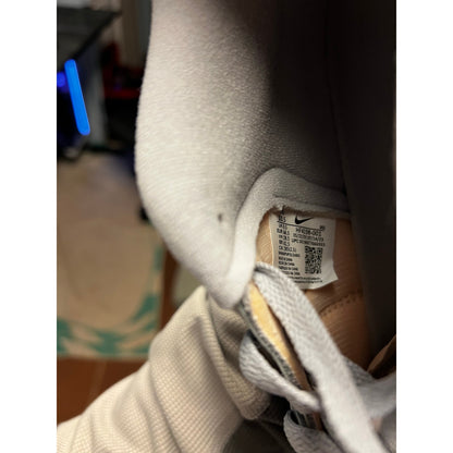 Nike Mac Attack QS SP