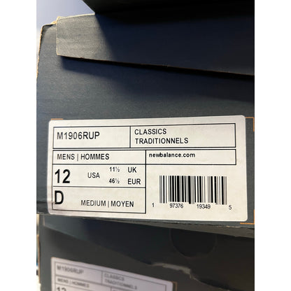 New Balance 1906R Up There
