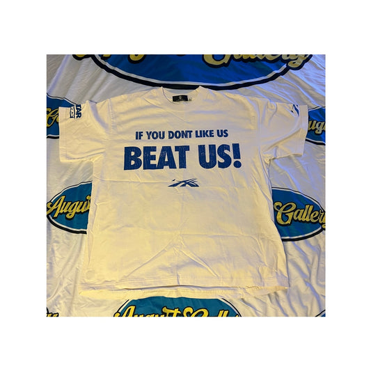 HELLSTAR Beat Us! T-Shirt