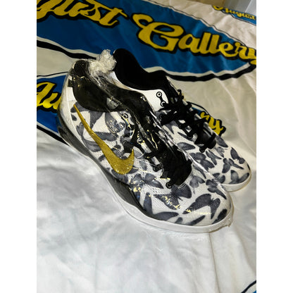 Nike Kobe 8 Protro Mambacita