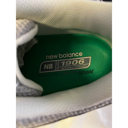 New Balance 1906R Up There