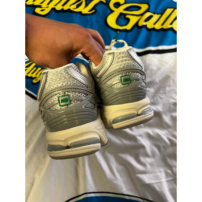 New Balance 1906R Up There
