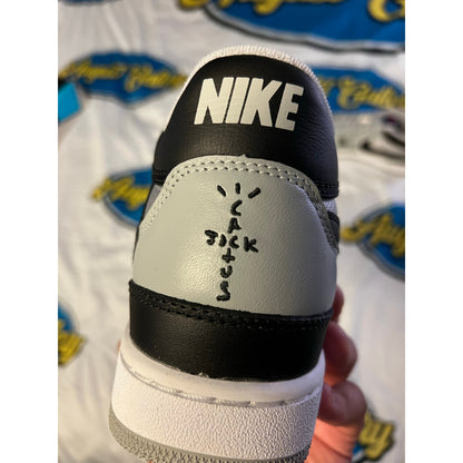 Nike Mac Attack QS SP