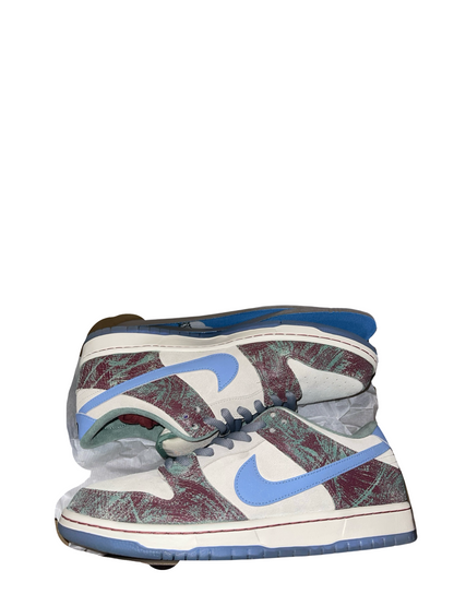 Nike SB ‘Crenshaw Skate Club’