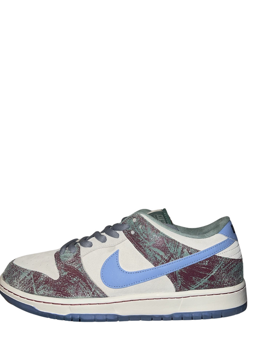 Nike SB ‘Crenshaw Skate Club’