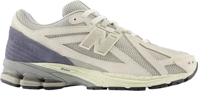 New Balance 1906F Linen Moonrock