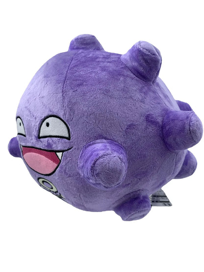 KOFFING PLUSH