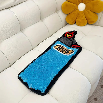 BIC RUG