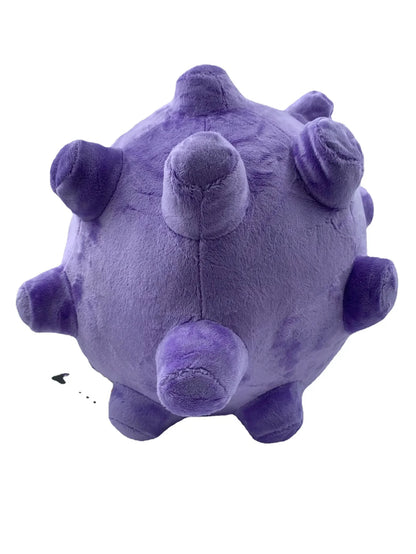 KOFFING PLUSH