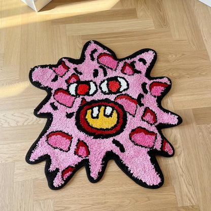 GOLFWANG RUG