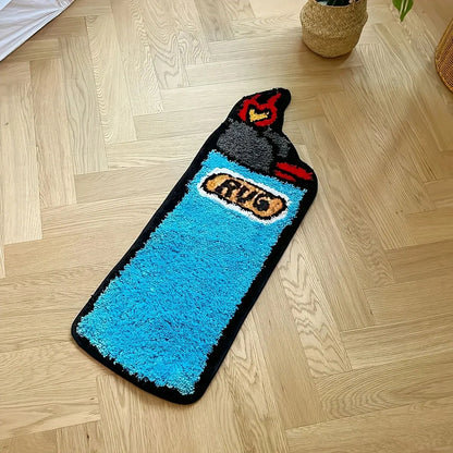 BIC RUG