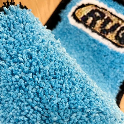 BIC RUG