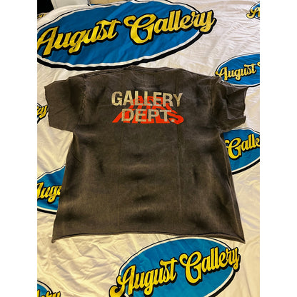 Gallery Dept. ATK Corona Tour T-Shirt