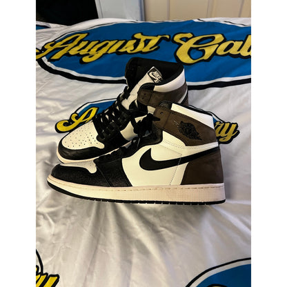 Jordan 1 Retro High Dark Mocha