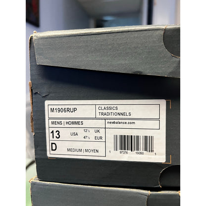 New Balance 1906R Up There