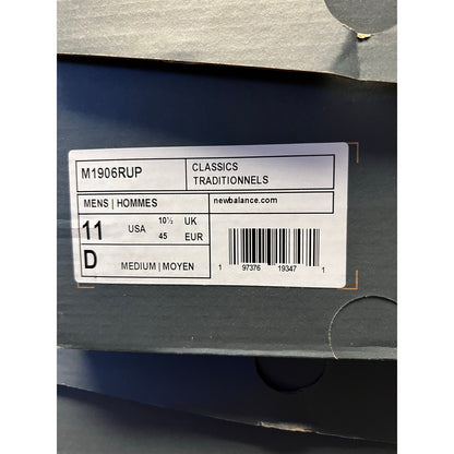 New Balance 1906R Up There