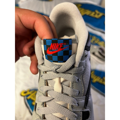 Nike Mac Attack QS SP