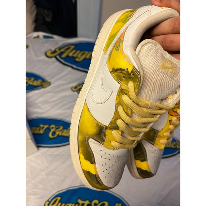 Nike SB Dunk Low De La Soul (2005)