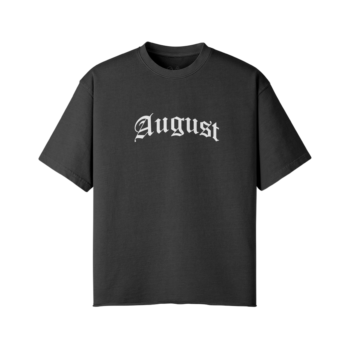 BASICS NUN TEE