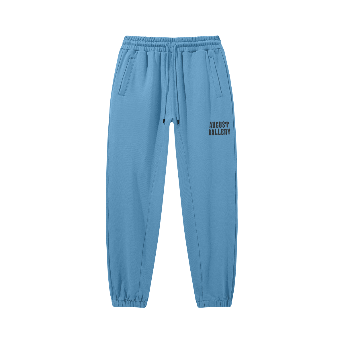 AUGUST SWEATS