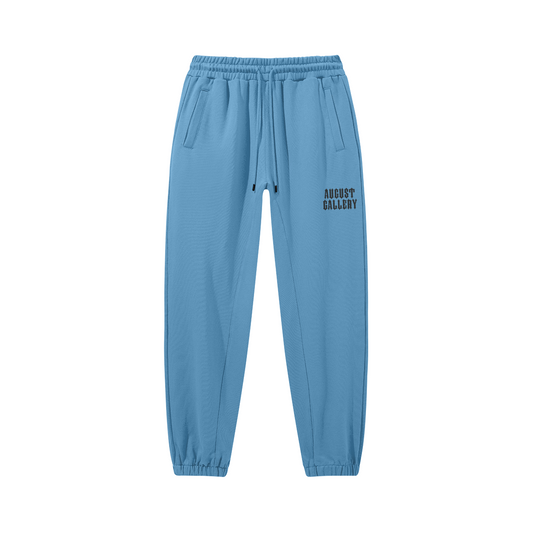 AUGUST SWEATS