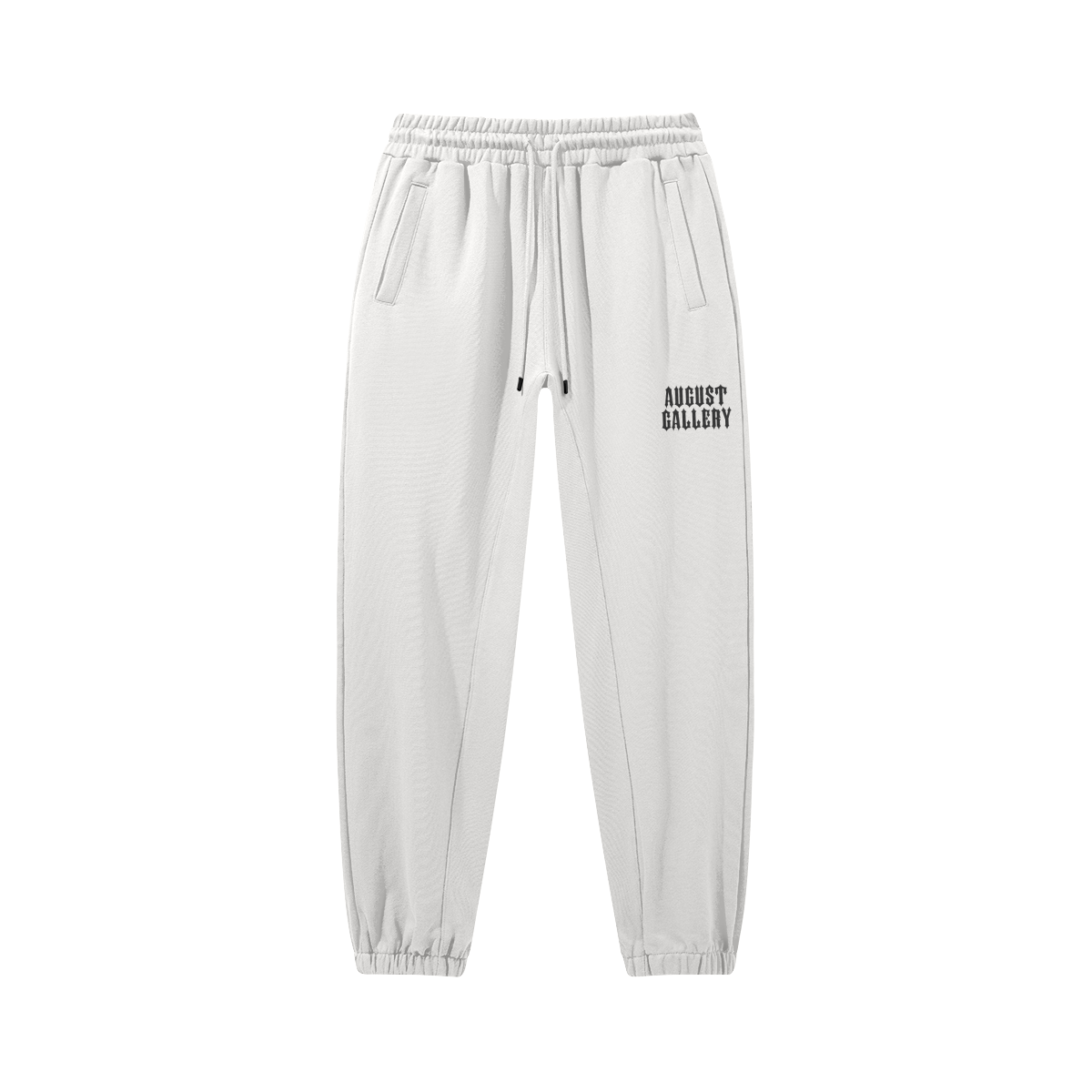 AUGUST SWEATS